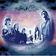 Journey Into The Morn