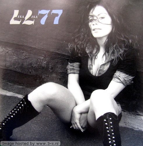 Ll 77