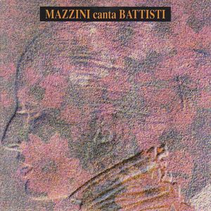 Mazzini Canta Battisti