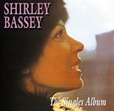 The Singles Album