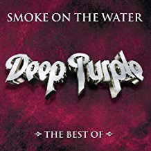 The Best Of
