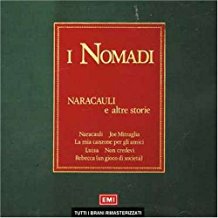Naracauli E Altre Storie