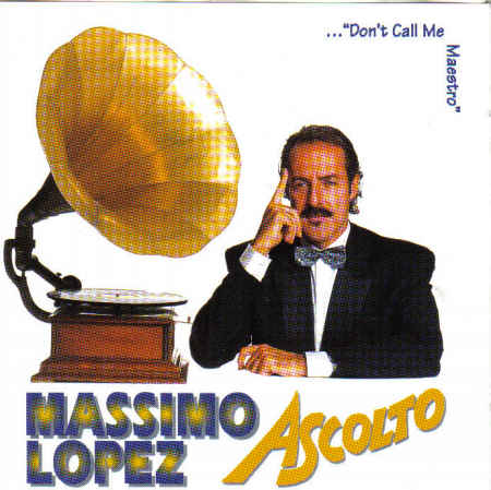 Ascolto