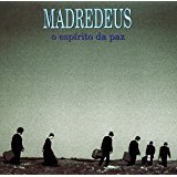 O Espirito Da Paz