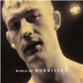 World Of Morrisey