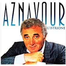L'istrione