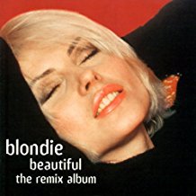 Beautiful The Remix Album