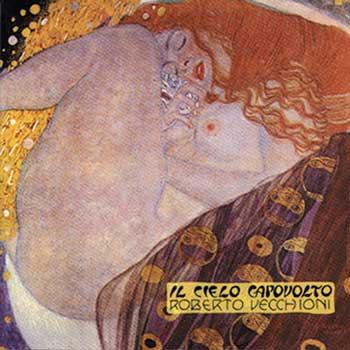 Il Cielo Capovolto