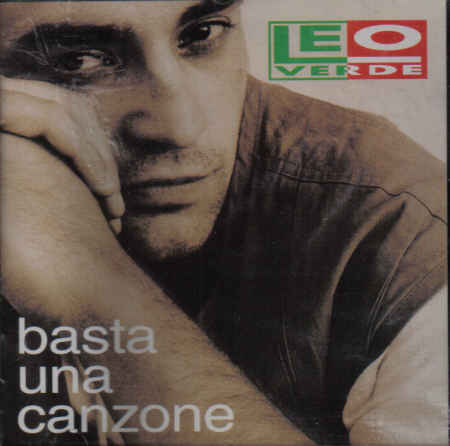 Basta Una Canzone