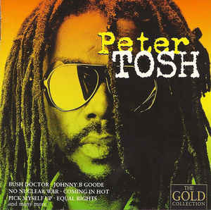 The Gold Collection
