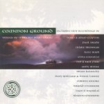 Common Ground