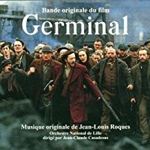 Germinal