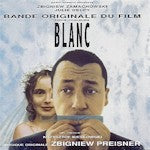 Blanc