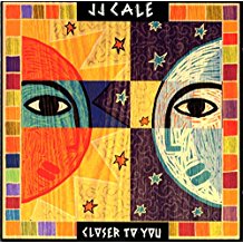Closer To You