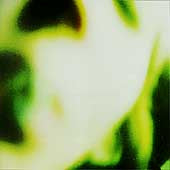 Pisces Iscariot