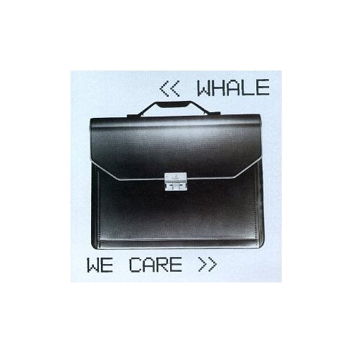 We Care