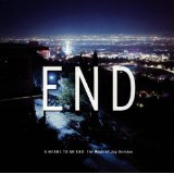 A Means To An End - The Music Of Joy Division