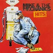 Hits
