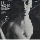 The Zero