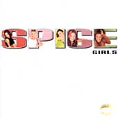 Spice