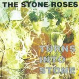 Turns Into Stone