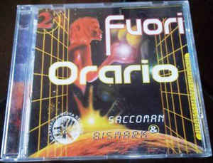 Fuori Orario 2
