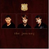 The Journey