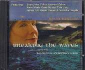 Breaking The Waves