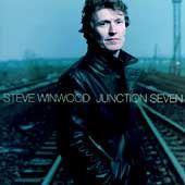 Junction Seven