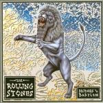 Bridges To Babylon Special Edition Slipcase