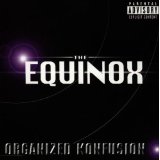 The Equinox