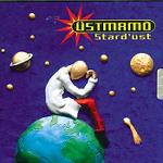 Stard'ust
