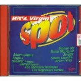 Hit's Virgin Spot