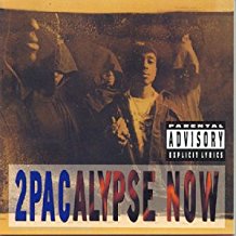 2Pacalypse Now