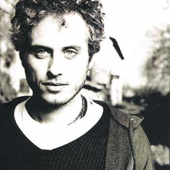Niccolò Fabi