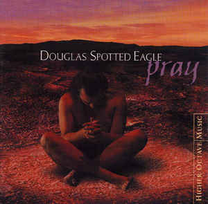 Pray