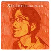 Into The Sun