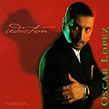 Seduction