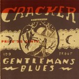 Gentleman's Blues