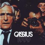 1999