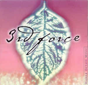Force Field