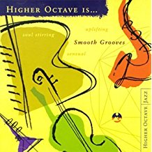 Smooth Grooves