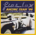 Racing Team 99