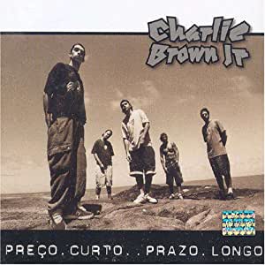 Preco Curto Prazo Longo