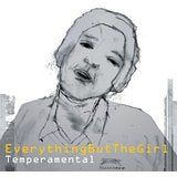 Temperamental