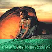 Nothern Star