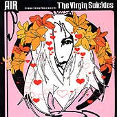 The Virgin Suicides