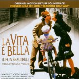 La Vita È Bella By Nicola Piovani