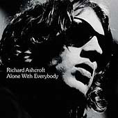 Alone With Everybody
