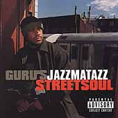 Jazzmatazz 3